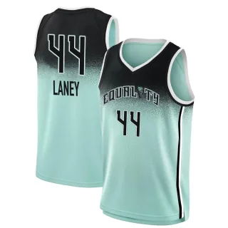 Jerseys hamilton shop