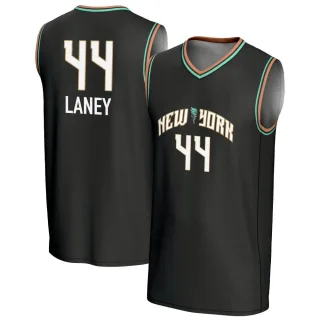 Jerseys hamilton deals