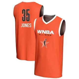 All star store new york clearance