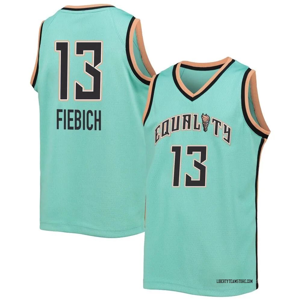 www.libertyteamstore.com