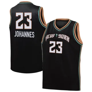 Marine Johannes Jersey Liberty Marine Johannes Jerseys Liberty Store