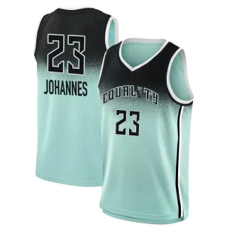 Marine Johannes Jersey Liberty Marine Johannes Jerseys Liberty Store