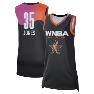 New York Liberty Basketball Jerseys For Men Women and Kids Liberty Store