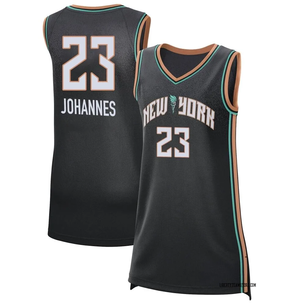 liberty　0710 Cooper Blue Gray Leather Swivel Glider Power Recliner w