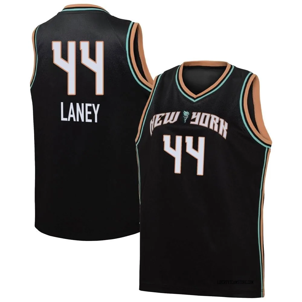 Laney jersey cheap
