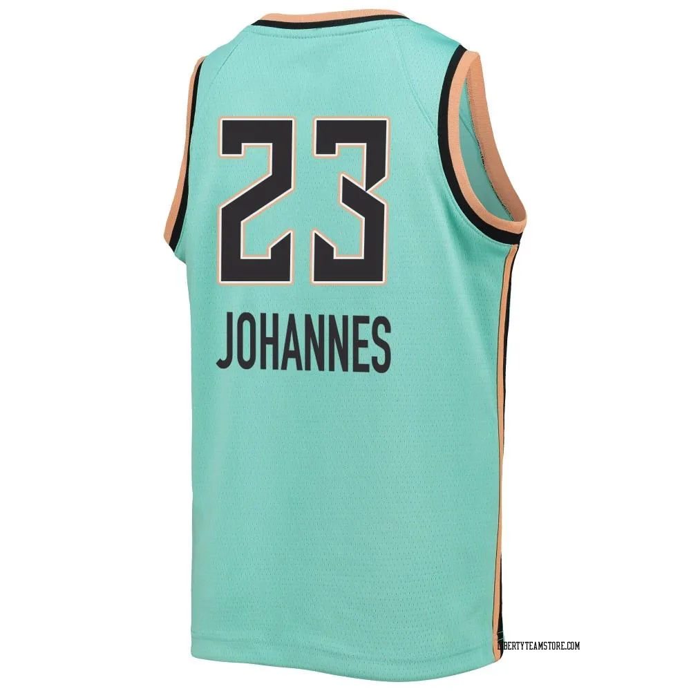 Marine jersey outlet